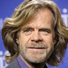Official: Lea Michele and Kate Upton to Star in William H. Macy's Film THE LAYOVER