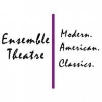 Ensemble Theatre Announces ALL YOU NEED IS LOVE Season
