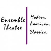 Ensemble Theatre Announces ALL YOU NEED IS LOVE Season