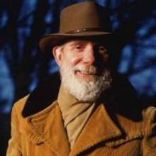 Bookworks Presents Shelf Awareness for Readers