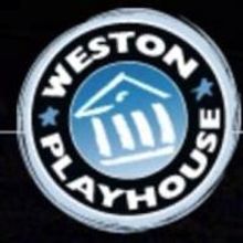 ALEXANDER AND THE TERRIBLE, HORRIBLE, NO GOOD, VERY BAD DAY to Kick Off Weston Theatr