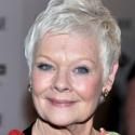 Judi Dench, Danny Boyle, Nicholas Hytner and More Honored at 2012 Evening Standard…