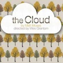 Teddy Bergman, Mikaela Feely-Lehmann & More Star in Slant Theatre Project's THE…