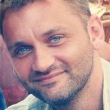 Semi-Finalists for Pride Films and Plays' 2014 Great Gay Play Musical Contest Announc