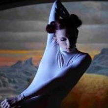 BWW Reviews: Karole Armitage's ON THE NATURE OF THINGS at AMNH