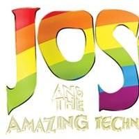 Tickets to JOSEPH AND THE AMAZING TECHNICOLOR DREAMCOAT at Saenger Theatre On Sale…