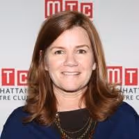 Actors' Equity Foundation's 2014 Richard Seff Award to Go to Peter Maloney and Mare…