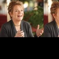 BWW Reviews: Baltimore Symphony's 'Off the Cuff': Dvorak's New World Symphony Photo