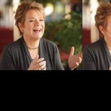 BWW Reviews: Baltimore Symphony's 'Off the Cuff': Dvorak's New World Symphony