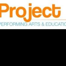 Tony Award-Winning Musical RENT to be Performed at Bloomfield Hills, 6/26