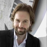 Alfie Boe Postpones US Concert Tour