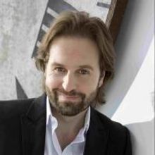 Alfie Boe Postpones US Concert Tour