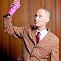BSO Premieres HAIRSPRAY: IN CONCERT!, 1/24-27