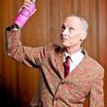 BSO Premieres HAIRSPRAY: IN CONCERT!, 1/24-27