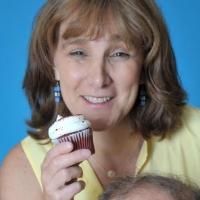 Rover Dramawerks to Present THE CUPCAKE CONSPIRACY in January