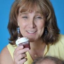 Rover Dramawerks to Present THE CUPCAKE CONSPIRACY in January