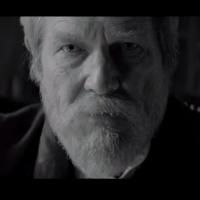 VIDEO: Go Behind-the-Scenes with THE GIVER Author Lois Lowry; Plus Sneak Peek!