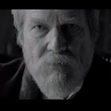 VIDEO: Go Behind-the-Scenes with THE GIVER Author Lois Lowry; Plus Sneak Peek!