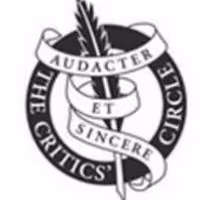 CRITICS' CIRCLE THEATRE AWARDS Set for Tonight at Prince of Wales Theatre