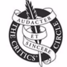 CRITICS' CIRCLE THEATRE AWARDS Set for Tonight at Prince of Wales Theatre