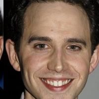 Breaking News: Santino Fontana & Tony Shalhoub to BOTH Play 'Moss Hart' in Upcoming…