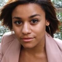 MOTOWN's Ariana DeBose to Play Solo Show at Joe's Pub, 8/12