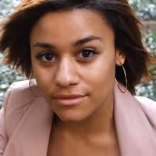 MOTOWN's Ariana DeBose to Play Solo Show at Joe's Pub, 8/12