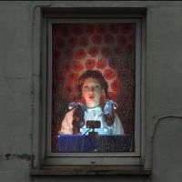 Pipeline Theatre Brings STREAMING to Pleasance Islington Tonight