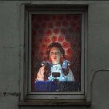 Pipeline Theatre to Bring STREAMING to Pleasance Islington, Nov 11-29