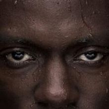 BWW Exclusive: STATUS in Melbourne