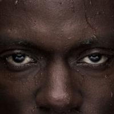 BWW Exclusive: STATUS in Melbourne