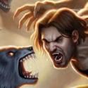 FABLES: WEREWOLVES OF THE HEARTLAND Debuts at #1 on NY Times' Hardcover Graphic…