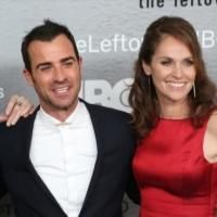Photo Coverage: HBO's THE LEFTOVERS Premieres in New York City!