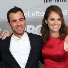 Photo Coverage: HBO's THE LEFTOVERS Premieres in New York City!