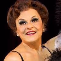 Tony Winner Priscilla Lopez Will Return to Broadway's PIPPIN Tonight