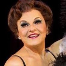 Tony Winner Priscilla Lopez Will Return to Broadway's PIPPIN Tonight