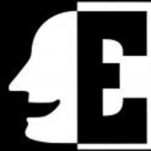 Everyman Theatre Announces Week of Grand Opening Celebrations, 1/14-20