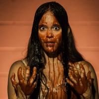 Joe Barros Directs CARRIE THE MUSICAL at Michigan State, Now thru 10/19
