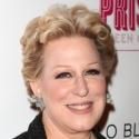 Bette Midler to Make Broadway Return in New John Logan Penned One-Woman Play About…