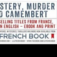 Le French Book Announces Holiday Reading Discounts