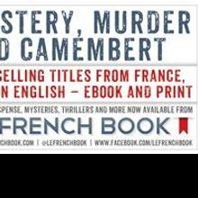 Le French Book Announces Holiday Reading Discounts