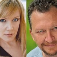 Oscar Andy Hammerstein III and More Set for RODGERS & HAMMERSTEIN CELEBRATION at…