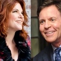 Bob Costas, Rosanne Cash and Sam Donaldson to be Honored at 2013 WFUV Gala, 5/9