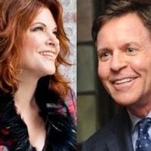 Bob Costas, Rosanne Cash and Sam Donaldson to be Honored at 2013 WFUV Gala, 5/9