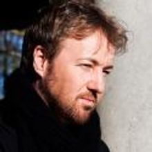 BWW Interviews: PHANTOM's John Owen-Jones About His New Single 'MAY EACH DAY'