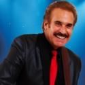Tom Tayback and the Daddy O’s Play the AZ's Canyon Moon Theatre Tonight, 8/11