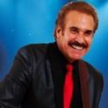 Tom Tayback and the Daddy O’s Play the AZ's Canyon Moon Theatre Tonight, 8/11