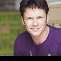 BWW Blog: Nicolas Dromard of JERSEY BOYS Tour - Travel Day