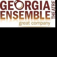 PUMP BOYS AND DINETTES, THE ELEPHANT MAN and More Make Up Georgia Ensemble Theatre's…