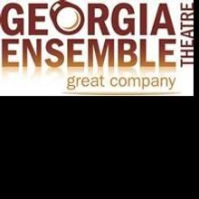 PUMP BOYS AND DINETTES, THE ELEPHANT MAN and More Make Up Georgia Ensemble Theatre's 